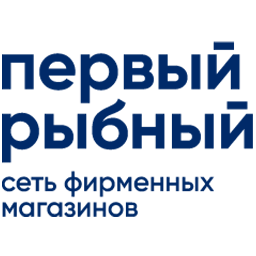 pervyj-rybnyj